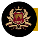 SardariTV